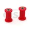 Energy Suspension BUSHINGS Black Polyurethane 4.2132G - alternate 4